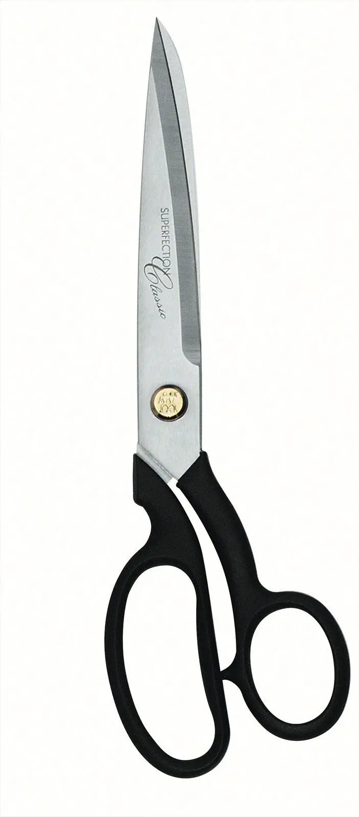 Zwilling Classic Tailor’S Scissors – 230 Mm Fine-Tip Design 1