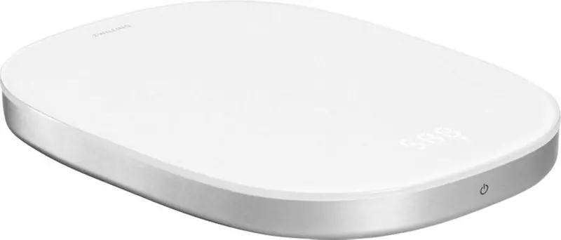 Zwilling Enfinigy Digital Kitchen Scale 1