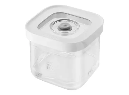 Zwilling F&G Cube Small Airtight Storage Container – Single Unit 1