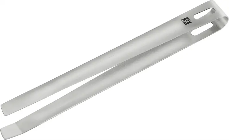 Zwilling Pro Chef’S Knife – 260 Mm Forged Blade 1