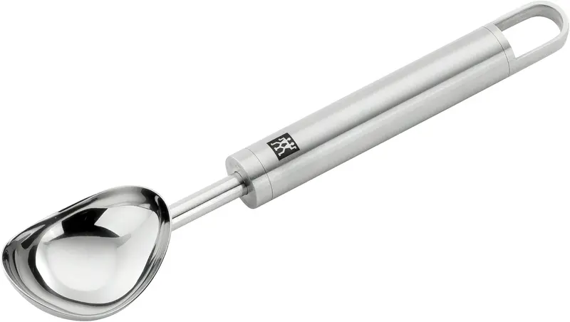 Zwilling Pro Ice Cream Scoop – 210 Mm Heavy-Duty Handle 1