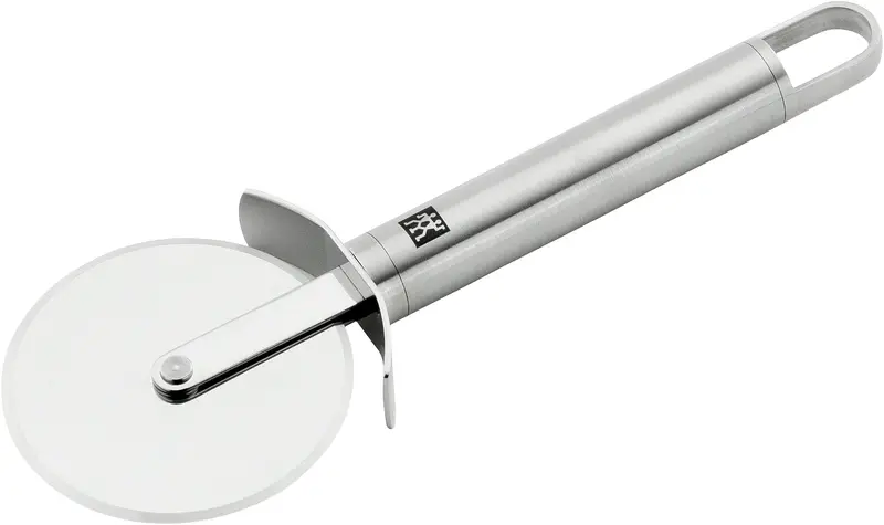Zwilling Pro Pizza Wheel Cutter – 200 Mm Blade 1