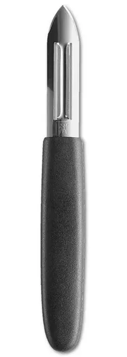 Zwilling Twin Signature Peeler – 65 Mm Blade Length 1