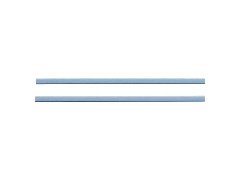 Zwilling V-Edge Coarse Grit Whetstones (150) – Pack Of 2 1