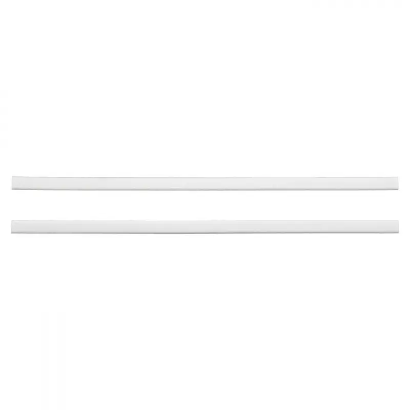 Zwilling V-Edge Fine Grit Whetstones (1000) – Pack Of 2 1